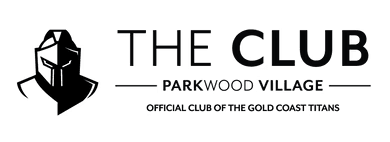 The Club at Parkwood Village | Online Store