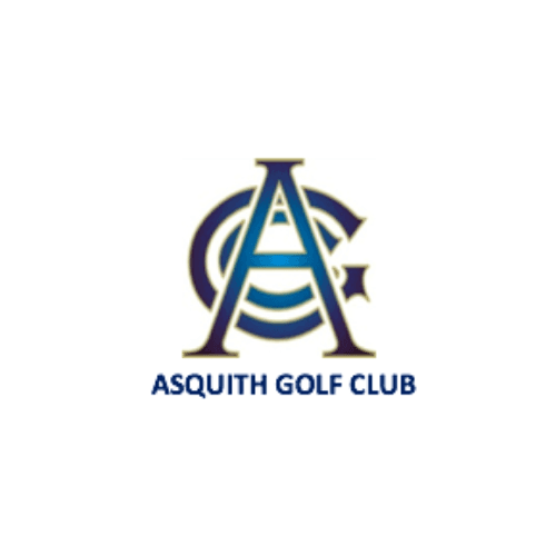 Asquith Pro Shop