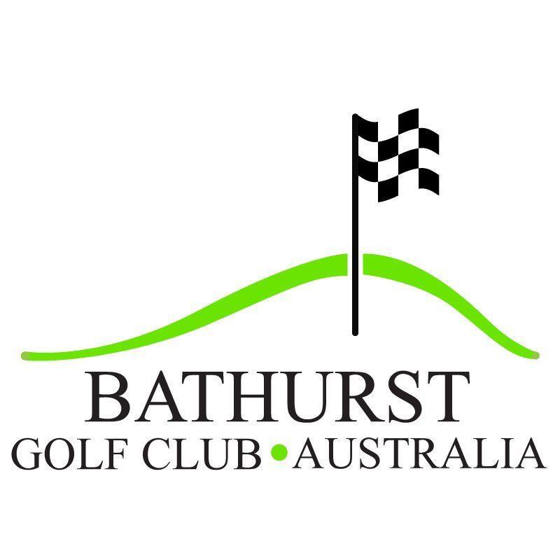 Bathurst Golf Centre