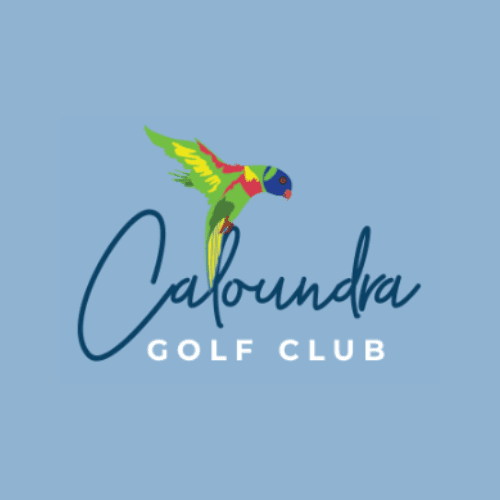 Caloundra Golf Shop