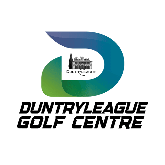 Duntryleague Golf Centre