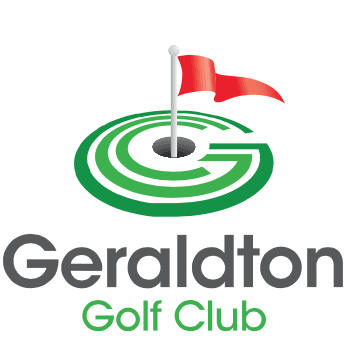 Geraldton Golf Shop