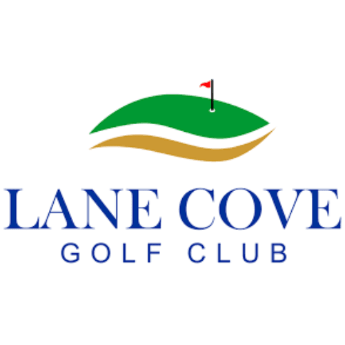 Lane Cove Pro Shop