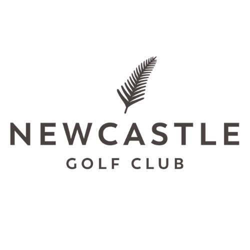 Newcastle Golf Club Pro Shop