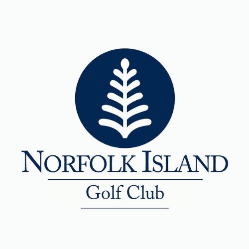 Norfolk Island Golf Shop