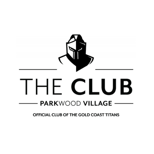 Parkwood Golf Shop