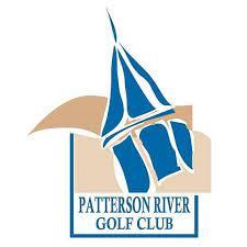 Patterson River Pro Shop