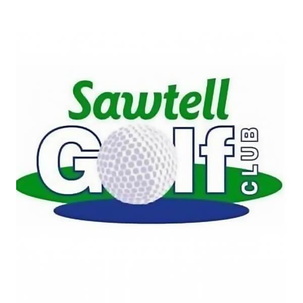 Sawtel Golf Shop