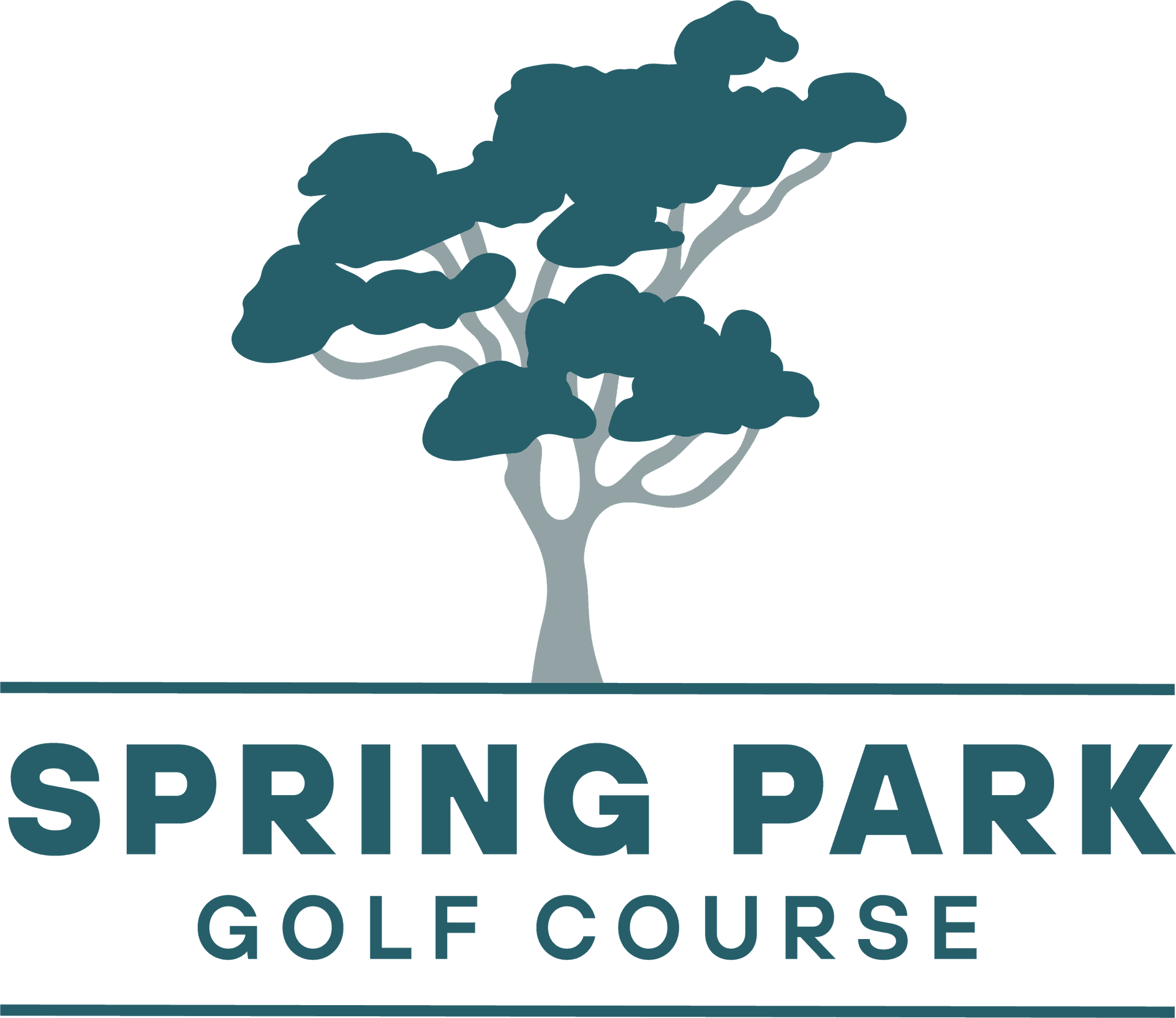 Spring Park Public Golf Course