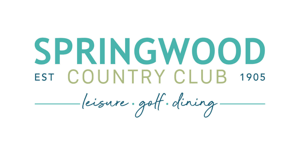 Springwood Country Club