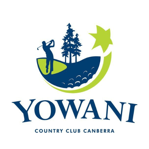 Yowani Golf Shop